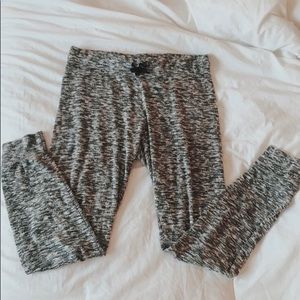 Charlotte Russe Joggers